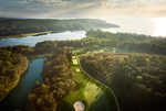 165- New D.C. Metro Public-Access Jack Nicklaus Signature Golf Course Will Tee Off in 2013